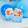 Under The Sea Jellyfish Party Bags