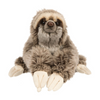 Sammy The Sloth Teddy Bear Soft Toy