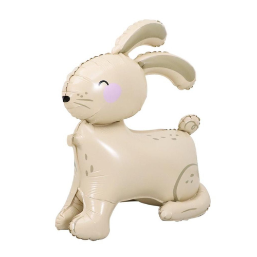Bunny Rabbit Party Supplies & Decorations Online | The Party Cupboard