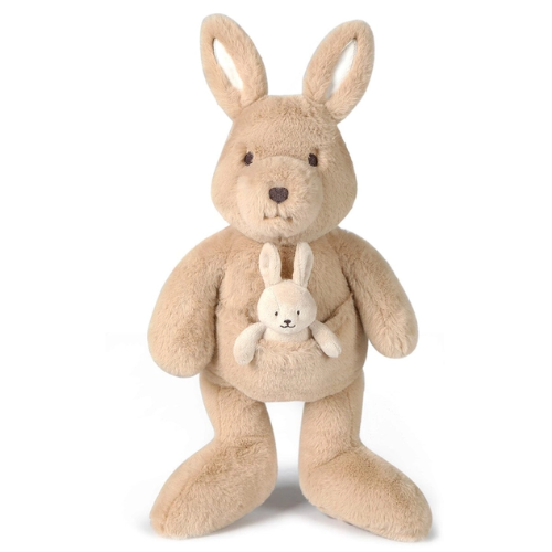 Friends joey's hotsell teddy bear