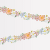 Meri Meri Liberty Paper Flower Garland