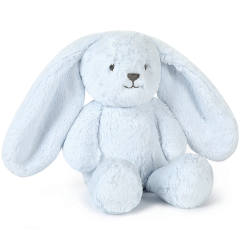 Baxter Bunny Teddy Bear - Soft Toy