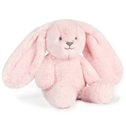 Betsy Bunny Teddy Bear - Soft Toy