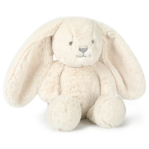 Ziggy Bunny Teddy Bear - Soft Toy