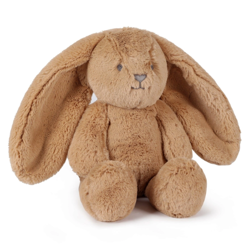 Bailey Bunny Teddy Bear - Soft Toy