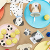 Puppy Dog Party Party Napkins Meri Meri