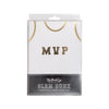 Basketball Party Treat Bags