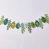 Bug Party Garland