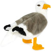 Seamus the Seagull Teddy Bear - Soft Toy