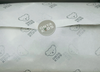 Newborn Baby Gift Box  - Blue Koala Baby Gift Box – 5 Piece