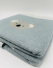 Newborn Baby Gift Box  - Blue Koala Baby Gift Box – 5 Piece