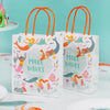 Make Waves Mermaid Party Bags - Under The Sea