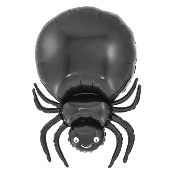 Giant Spider Balloon Halloween