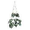 Festive Foliage Chandelier Meri Meri