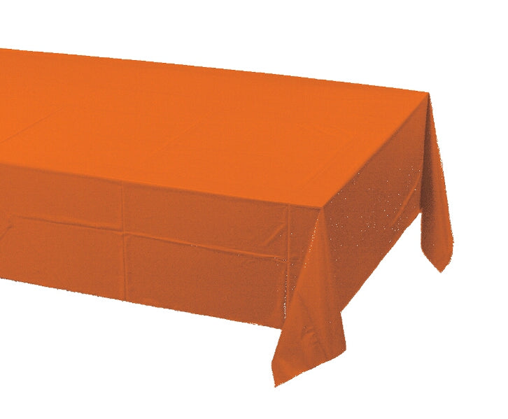 Party Table Covers Party Tableware & Supplies Online The Party Cupboard