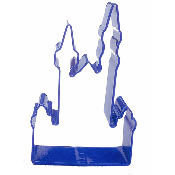 Castle Princess Cookie Cutter