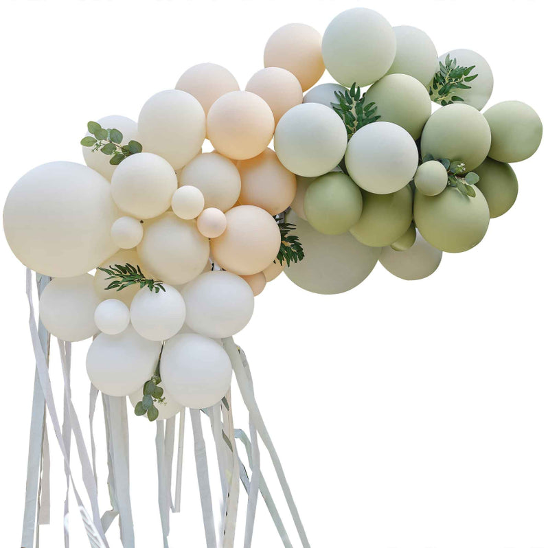 Tea Party Supplies & Decorations Online | The Party Cupboard