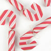 Christmas Candy Cane Shaped Crackers Meri Meri