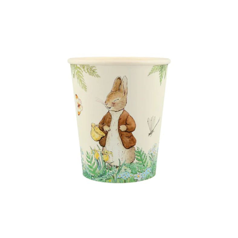 Peter Rabbit Party Supplies & Decorations Online | The Party Cupboard