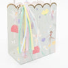 Fairy Party Bags Meri Meri