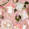 Fairy Party Bags Meri Meri