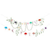 Fairy Garland Meri Meri