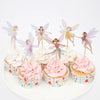 Fairy Cupcake Kit Meri Meri