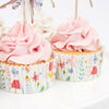 Fairy Cupcake Kit Meri Meri