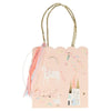 Princess Party Bags Meri Meri