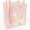 Princess Party Bags Meri Meri