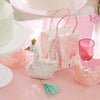 Princess Party Bags Meri Meri