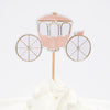 Princess Cupcake Kit Meri Meri